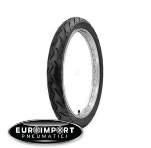 Veerubber Vrm099 3.00/ 10 42 J  TT